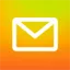 2c5185cc917c8c6f5958741ebc8f0314_1.webp