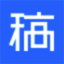 8e2a1b0a3c633aa99801a152badf4ca2_1.png