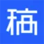 8e2a1b0a3c633aa99801a152badf4ca2_1.webp