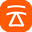 b5fc18ab4ae6440f984cbbb75dab6771_1.png