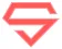 e8b753e0b274db80c2105aded17d6c93_1.webp