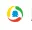 image.webp