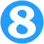 df04d2c13ad9a4eecba4b375db022cdf_1.webp