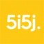 f49d4bae1c0bb9e5de18143f9d8b5eba_1.webp