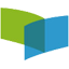 3b478ccc27510026fbe9c5269fc061bb_1.png