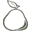 df67837b435e81255c8a6575f2260f78_1.png