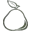 df67837b435e81255c8a6575f2260f78_1.webp