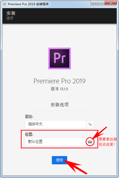 5be611f589579e1acc5077cd16c764b3_20230911130638994.png