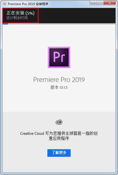 4c4c226f956d996f44ae0a9077377c42_20230911130656303.png