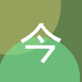 image.webp