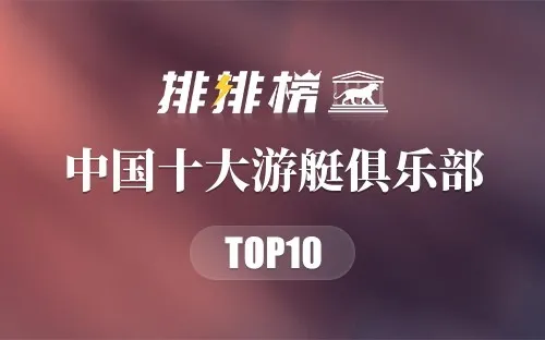 e36f22e9c8caa12c8c167535c4fdac24_ff0503cb3e7f22c21c844795630c90a1.webp