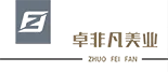 022bdf56ee8f8a57d31a69b8d8a495c7_logo.webp