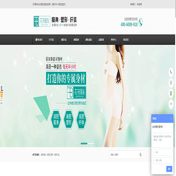3fb34efe7191d6dede4a3050c211d971_www.hkmsjf.com.png