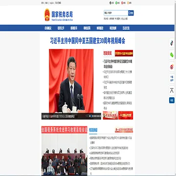 f24a507d2febaa17d6cc889a90abd1a3_www.chinatax.gov.cn.webp