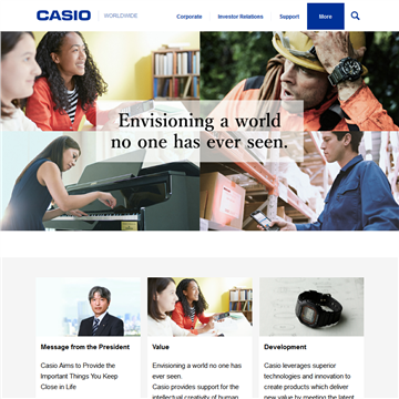 e5c7fe6a8ff7eb716f5a01ec1730d41e_world.casio.com.png