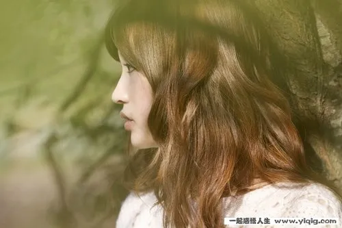 0e2042eeb663d1e5f8e92fb7e7007b65_2_140611165241_1.webp