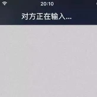 02f77c4660c59609acf332a69e6537c0_SSOc-fysheuv5096319.webp