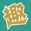 a67caa54cb181b03d6d24aa1d9cabbc1_1.png