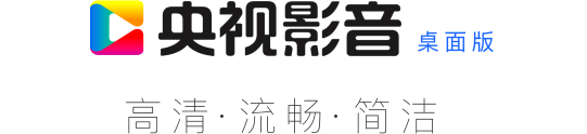 662bfeeb40325ddc5571faa971a174d0_sec3_01.png