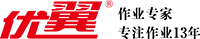 29a787b6dfda23ba8172f37dff83297b_ECuEgOtCBjo+VVVzUPS9NLx+eNkRGPoU0ZIKx9D5AUDTz9X.png