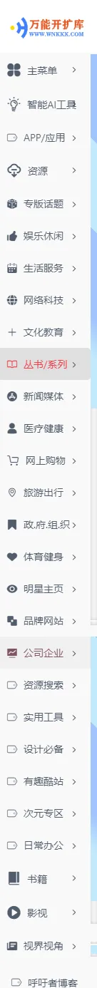 image.webp image.webp