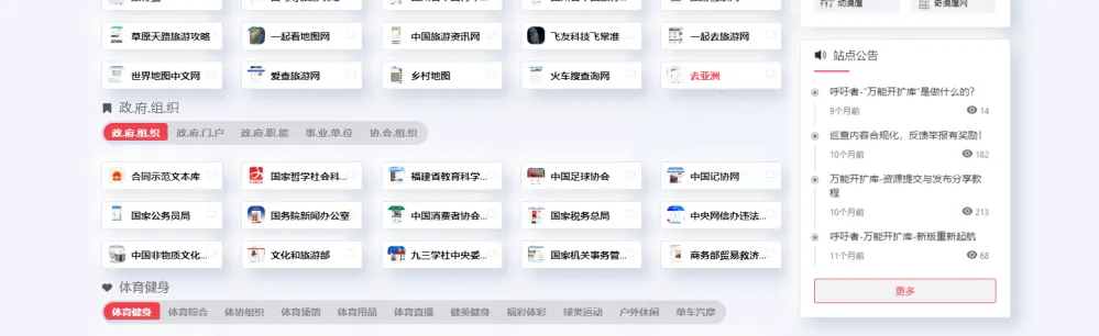 image.webp image.webp