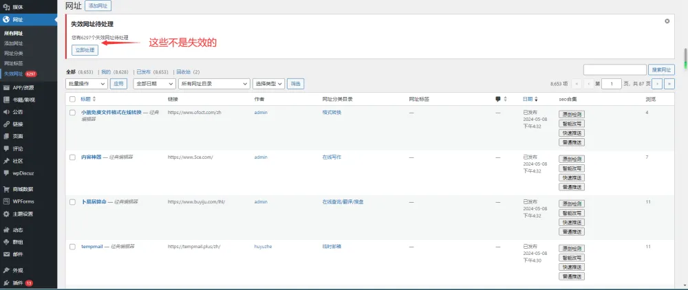 image.webp image.webp