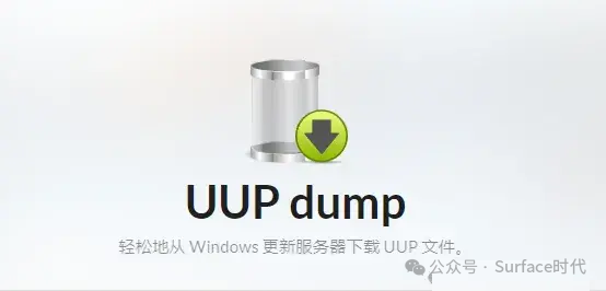 092909qxax2em12tt11mxm.png