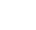 092922w045kzrtdvstr2s6.png