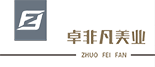 110429bxk657p7tyqepgcv.png