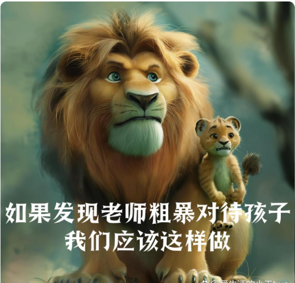 a79f844c-f902-41c0-90b4-6fd4829f7024.png