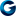 8f409bc28ffcd4bda009e235bd776542_gwpp.net.png