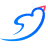 8cdf33b36df6c045285f84572c9d45c0_lightpdf.cn.png