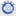 33825c7c3939abb93a5f7ed6e2e03e55_weather.cma.cn.png