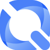 ad5495552f62963a1133d306ff20ef58_kaisouai.com.png