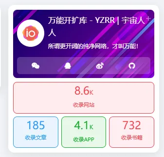 image.webp image.webp