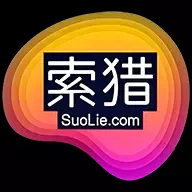 suolie192x192.webp