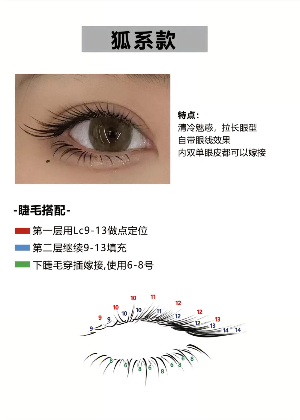 share_08d36dbe9e15954791281150ad819bc8_edit_62251.png