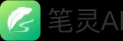 3ab26c9154d90451b9f466e6e61683cf_bl-logo.8cf46ca7.webp