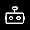 c1fac2ffbd47e78a4bf0e1aee4f33793_chatexcel-icon.webp