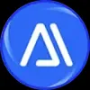 9cdfd081dcf3605d44548fd7c657d265_baidu-wenku-ai-icon.webp