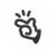 image.webp