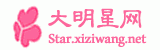 dcd1ec54d9e93c78bfe25dde70d4c4e9_logo.gif