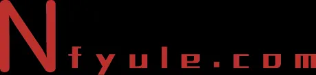 8ae498c3b0c3c43958c55d155feab50d_logo.webp