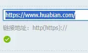 image.webp