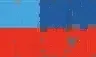 9d86e1050e8657ec6c475de3ed879a38_n_v2eb31e3b376864e32b5cb10a2875fc7d4.webp