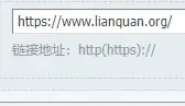 image.webp