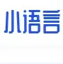 image.webp