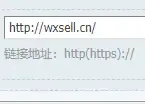 image.webp
