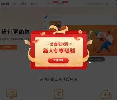 image.webp